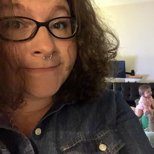 Meet your Posher, Pascale